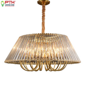 Đèn Thả Phong Cách Bắc Âu TH – 8284