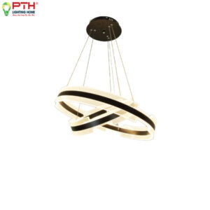 Đèn Thả Vòng Tròn TH – 8324