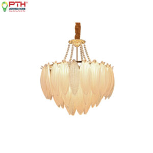 Đèn Thả Trần Hiện Đại TH – 8434
