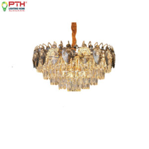 Đèn Trang Trí Phòng Khách – TH – 8445