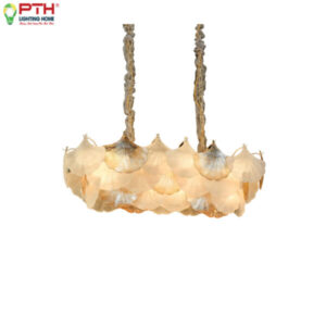 Đèn Thả Trần Hiện Đại TH – 8483