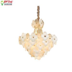 Đèn Thả Trần Phòng Khách TH – 8485