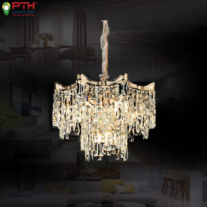 Đèn Thả Trần Hiện Đại TH – 8488