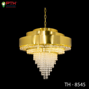 Đèn Thả Trần Phòng Khách TH – 8545