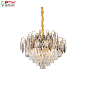 Đèn Thả Trần Cổ Điển TH – 8552