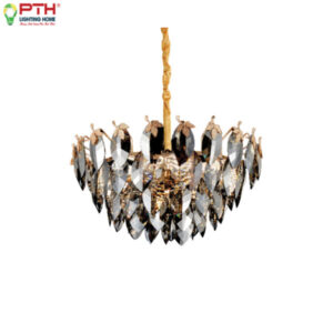 Đèn Thả Trần Hiện Đại TH – 8562