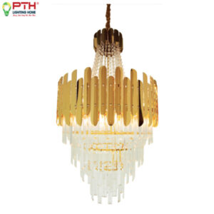 Đèn Thả Giá Rẻ TH – 866 – 21