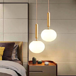 Thả đầu giường xi đồng chao đục THCN 192 – 21/200