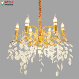 Đèn Thả Quán Cafe THCN 201 – 21