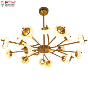 Đèn Thả Quán Cafe THCN 240