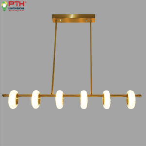 Đèn Thả Quán Cafe THCN  241