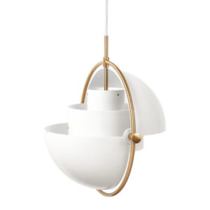 Đèn trang trí sắt nghệ thuật THCN 49