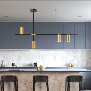 Thả ngang ống lon vàng THCN 53 – 21