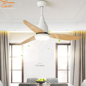 Quạt Trần Phòng Bếp Giá Rẻ QViFa – 28