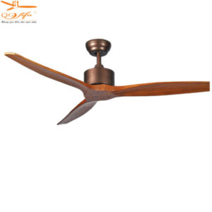 Quạt Trần Phòng Ngủ QViFa – 40