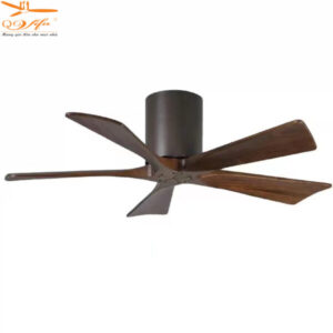 Quạt Trần Sát Trần QViFa – 75